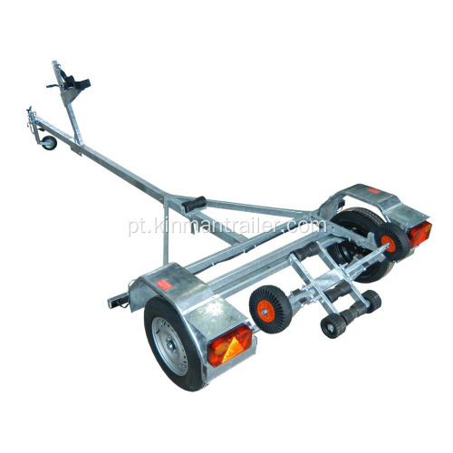 Super Value Watercraft Trailer para venda